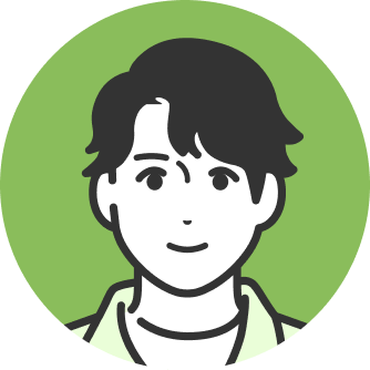 お客様のイラスト