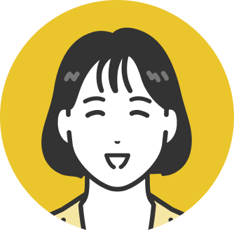 お客様のイラスト